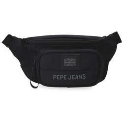 PepeJeans Matlock muška torba oko struka ( 73.171.41 ) Cene