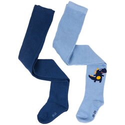 Lucky Kiddo štrample 2 kom LK-BBT2-2p-223 020795 M šareno Cijene