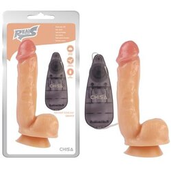 Srećni ljudi Vibrator CN 101755600 Cene