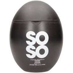 SoSo Factory kakav Cene