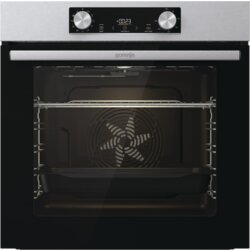 Gorenje Ugradbena rerna BO6735E02XK0 Cijene