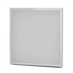 V-tac LED panel 40W 4000K ugradni Cene