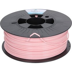 3DJAKE ecopla pastelno pink - 1,75 mm / 1000 g Cene