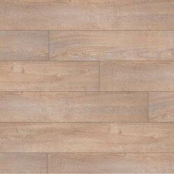 Kronospan laminat 10/32 Kronostep K5341 V4 Cene