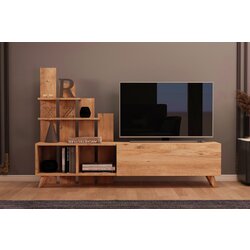 Hanah home TV komoda Vale Cene