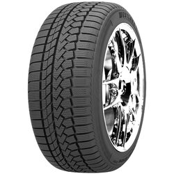 Westlake zimska guma 245/50R19 Z-507 105H xl Cene