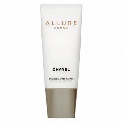 Chanel Losion posle brijanja Allure, EDC,100ml Cene