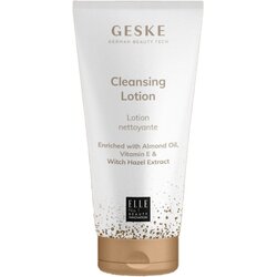 Geske Tonik za lice Cene
