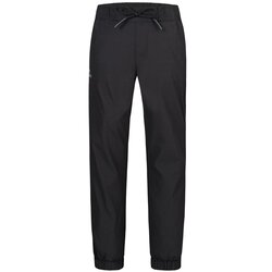 HANNAH children's leisure trousers veli jr anthracite Cene