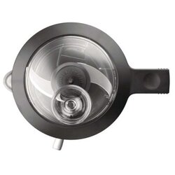 Kitchenaid 5KFC3516ECU kontur-silber Cene