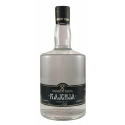 Manastir Kovilj rakija Kajsija 0.7l Cene