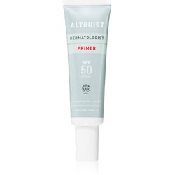 ALTRUIST Primer primer SPF 50 30 ml Cene