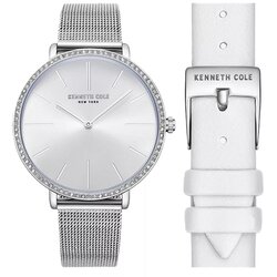 Kenneth Cole KCWLA0027501 KCNY ženski set Cene