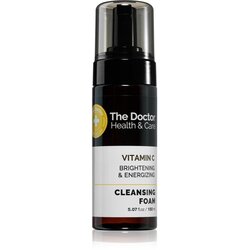 The Doctor Pjena za čišćenje lica The Doctor Vitamin C – 150 ml Cene