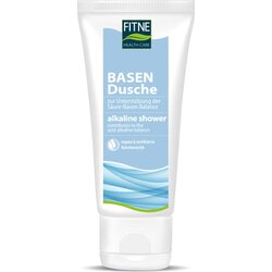 FITNE Health Care Bazični balzam za prhanje Cene