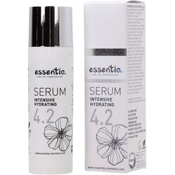 Essentiq intensive Hydrating Serum Cene