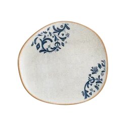 Viento Vago tanjir plitki – 29cm Cene