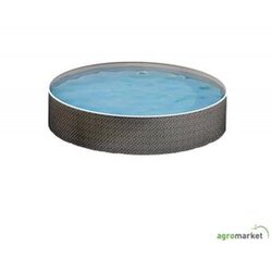 Mountfield AZURO RATAN 4,6 x 1,2 m 3EXB0338 Cene