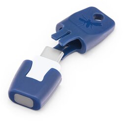 Heatit classic usb-c iscjelitelj uboda insekata Cene