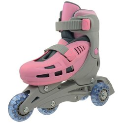 Rulyt Kotalke/rolerji TRISKATE BASIC, (21151010) Cene