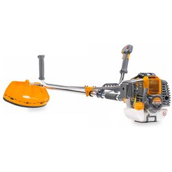 Powermat PM-KS-600T 6KM benzinska kosilica Cene