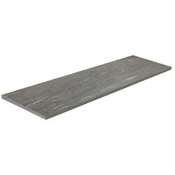 Esterno 20 T by Palazzo Terasna ploščica Davos (40 x 120 x 2 cm, Mat) Cene