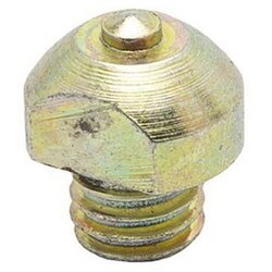 STROMSHOLM Štulne sa navojem i vidijom EL 3/8 8mm Cene