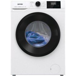 Gorenje mašina za pranje veša - W3NGPI62SBS Cene