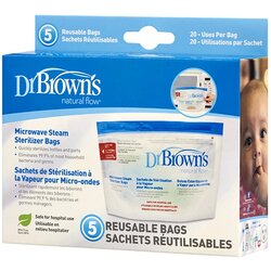 Dr.browns dr brown's kesice za sterilzaciju Cene