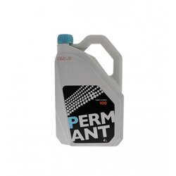 Optima Permant 100% 4l P43214 Cene