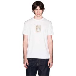 Armani Exchange muška majica kratkih rukava Cene