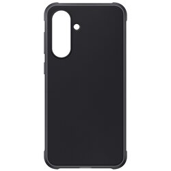 Samsung zaštitna ojačana futrola (Rugged) za Galaxy A36, Crna Cene