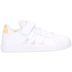 Adidas GRAND COURT 2.0 EL K Cene