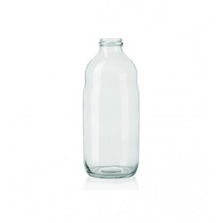 PARAĆIN Boca 1000ml MOONSTONE Cene
