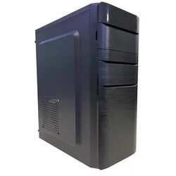 Zeus desktop računar ryzen 7 pro 4750G/DDR4 16 GB/M.2 500 gb Cene