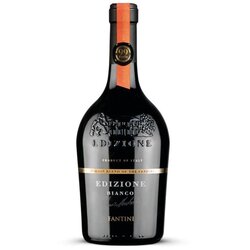 FARNESE EDIZIONE Bianco belo vino 0.75l Cene