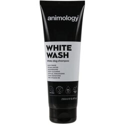 Animology White Wash Šampon 250ml Cene