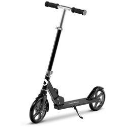 Lionelo skiro Luca, Black Graphite Cene