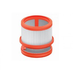 Xiaomi Filter za štapni usisivač G9+/G10+ Cijene