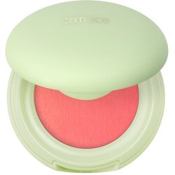 Catrice le pistachio cream delight kremasto rumenilo c01 Cene