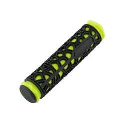Hualong Ručke volana spider crno žute neon 130mm Cene