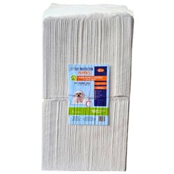 Pet Pro tector prostirke za pse 60*60cm (100 komada) ( 05921 ) Cene