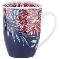 Altom design šolja sa poklopcem 300 ml Cene