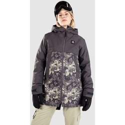 Armada Addisen 2L Insulated Jakna floral camo Cene