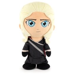 Barrado GAME OF THRONES - DAENERYS TARGARYEN PLIŠASTA IGRAČA Cene