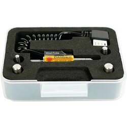 MAKERA rezkalni nastavek Carvera Air Wired Probe Cene