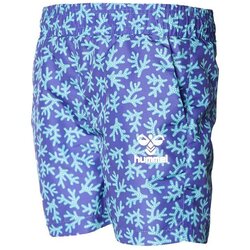 Hummel kupaći za dečake T950059-7837 Cene
