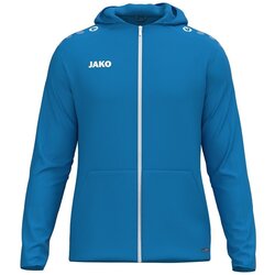 JAKO Športne jope in jakne One Modra Cene