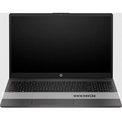 Prijenosno računalo HP 250 G10, 853R0ES Cene