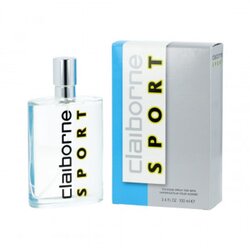 Liz Claiborne sport kolonjska voda 100 ml za muškarce Cene